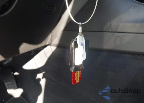 2022 Jeep Wagoneer Series Ii 4X4 из США, поврежденный, VIN 1C4SJVBT7NS145168